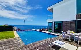 C'Est Si Bon Villa By Lovelystay